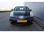 Nissan Note 1.6 Life Pack 1e Eigenaar - Climate / Elektr. ramen / Trekhaak / Lm velgen / NAP