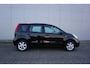 Nissan Note 1.6 Life Pack 1e Eigenaar - Climate / Elektr. ramen / Trekhaak / Lm velgen / NAP