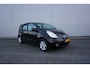 Nissan Note 1.6 Life Pack 1e Eigenaar - Climate / Elektr. ramen / Trekhaak / Lm velgen / NAP