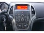 Opel Astra 1.4 Turbo Cosmo Airco / Cruise / Parkeers. / Elektr. ramen / Trekhaak / Lm velgen / NAP