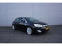 Opel Astra 1.4 Turbo Cosmo Airco / Cruise / Parkeers. / Elektr. ramen / Trekhaak / Lm velgen / NAP