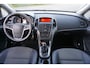 Opel Astra 1.4 Turbo Cosmo Airco / Cruise / Parkeers. / Elektr. ramen / Trekhaak / Lm velgen / NAP