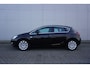 Opel Astra 1.4 Turbo Cosmo Airco / Cruise / Parkeers. / Elektr. ramen / Trekhaak / Lm velgen / NAP