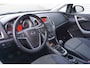 Opel Astra 1.4 Turbo Cosmo Airco / Cruise / Parkeers. / Elektr. ramen / Trekhaak / Lm velgen / NAP