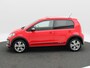 Volkswagen Up! 1.0 TSi 90 Pk Cross Up! | Stoelverwarming | Climatronic | Airco | Elektrische Ramen | Camera | DAB | Bluetooth | 16 Inch | 76.667 Km !!
