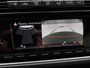 Volkswagen Up! 1.0 TSi 90 Pk Cross Up! | Stoelverwarming | Climatronic | Airco | Elektrische Ramen | Camera | DAB | Bluetooth | 16 Inch | 76.667 Km !!