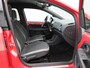 Volkswagen Up! 1.0 TSi 90 Pk Cross Up! | Stoelverwarming | Climatronic | Airco | Elektrische Ramen | Camera | DAB | Bluetooth | 16 Inch | 76.667 Km !!