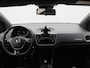 Volkswagen Up! 1.0 TSi 90 Pk Cross Up! | Stoelverwarming | Climatronic | Airco | Elektrische Ramen | Camera | DAB | Bluetooth | 16 Inch | 76.667 Km !!