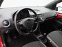 Volkswagen Up! 1.0 TSi 90 Pk Cross Up! | Stoelverwarming | Climatronic | Airco | Elektrische Ramen | Camera | DAB | Bluetooth | 16 Inch | 76.667 Km !!