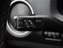 Volkswagen Up! 1.0 TSi 90 Pk Cross Up! | Stoelverwarming | Climatronic | Airco | Elektrische Ramen | Camera | DAB | Bluetooth | 16 Inch | 76.667 Km !!