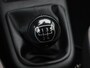 Volkswagen Up! 1.0 TSi 90 Pk Cross Up! | Stoelverwarming | Climatronic | Airco | Elektrische Ramen | Camera | DAB | Bluetooth | 16 Inch | 76.667 Km !!