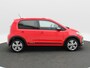 Volkswagen Up! 1.0 TSi 90 Pk Cross Up! | Stoelverwarming | Climatronic | Airco | Elektrische Ramen | Camera | DAB | Bluetooth | 16 Inch | 76.667 Km !!