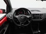 Volkswagen Up! 1.0 TSi 90 Pk Cross Up! | Stoelverwarming | Climatronic | Airco | Elektrische Ramen | Camera | DAB | Bluetooth | 16 Inch | 76.667 Km !!