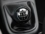 Volkswagen Up! 1.0 TSi 90 Pk Cross Up! | Stoelverwarming | Climatronic | Airco | Elektrische Ramen | Camera | DAB | Bluetooth | 16 Inch | 76.667 Km !!