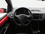 Volkswagen Up! 1.0 TSi 90 Pk Cross Up! | Stoelverwarming | Climatronic | Airco | Elektrische Ramen | Camera | DAB | Bluetooth | 16 Inch | 76.667 Km !!