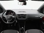 Volkswagen Up! 1.0 TSi 90 Pk Cross Up! | Stoelverwarming | Climatronic | Airco | Elektrische Ramen | Camera | DAB | Bluetooth | 16 Inch | 76.667 Km !!