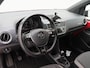 Volkswagen Up! 1.0 TSi 90 Pk Cross Up! | Stoelverwarming | Climatronic | Airco | Elektrische Ramen | Camera | DAB | Bluetooth | 16 Inch | 76.667 Km !!