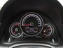 Volkswagen Up! 1.0 TSi 90 Pk Cross Up! | Stoelverwarming | Climatronic | Airco | Elektrische Ramen | Camera | DAB | Bluetooth | 16 Inch | 76.667 Km !!