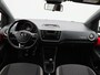 Volkswagen Up! 1.0 TSi 90 Pk Cross Up! | Stoelverwarming | Climatronic | Airco | Elektrische Ramen | Camera | DAB | Bluetooth | 16 Inch | 76.667 Km !!