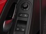 Volkswagen Up! 1.0 TSi 90 Pk Cross Up! | Stoelverwarming | Climatronic | Airco | Elektrische Ramen | Camera | DAB | Bluetooth | 16 Inch | 76.667 Km !!