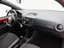 Volkswagen Up! 1.0 TSi 90 Pk Cross Up! | Stoelverwarming | Climatronic | Airco | Elektrische Ramen | Camera | DAB | Bluetooth | 16 Inch | 76.667 Km !!