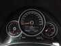 Volkswagen Up! 1.0 TSi 90 Pk Cross Up! | Stoelverwarming | Climatronic | Airco | Elektrische Ramen | Camera | DAB | Bluetooth | 16 Inch | 76.667 Km !!