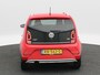 Volkswagen Up! 1.0 TSi 90 Pk Cross Up! | Stoelverwarming | Climatronic | Airco | Elektrische Ramen | Camera | DAB | Bluetooth | 16 Inch | 76.667 Km !!