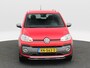 Volkswagen Up! 1.0 TSi 90 Pk Cross Up! | Stoelverwarming | Climatronic | Airco | Elektrische Ramen | Camera | DAB | Bluetooth | 16 Inch | 76.667 Km !!