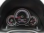Volkswagen Up! 1.0 TSi 90 Pk Cross Up! | Stoelverwarming | Climatronic | Airco | Elektrische Ramen | Camera | DAB | Bluetooth | 16 Inch | 76.667 Km !!