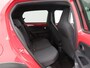 Volkswagen Up! 1.0 TSi 90 Pk Cross Up! | Stoelverwarming | Climatronic | Airco | Elektrische Ramen | Camera | DAB | Bluetooth | 16 Inch | 76.667 Km !!