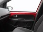 Volkswagen Up! 1.0 TSi 90 Pk Cross Up! | Stoelverwarming | Climatronic | Airco | Elektrische Ramen | Camera | DAB | Bluetooth | 16 Inch | 76.667 Km !!