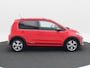 Volkswagen Up! 1.0 TSi 90 Pk Cross Up! | Stoelverwarming | Climatronic | Airco | Elektrische Ramen | Camera | DAB | Bluetooth | 16 Inch | 76.667 Km !!