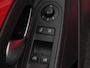 Volkswagen Up! 1.0 TSi 90 Pk Cross Up! | Stoelverwarming | Climatronic | Airco | Elektrische Ramen | Camera | DAB | Bluetooth | 16 Inch | 76.667 Km !!