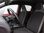 Volkswagen Up! 1.0 TSi 90 Pk Cross Up! | Stoelverwarming | Climatronic | Airco | Elektrische Ramen | Camera | DAB | Bluetooth | 16 Inch | 76.667 Km !!