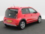Volkswagen Up! 1.0 TSi 90 Pk Cross Up! | Stoelverwarming | Climatronic | Airco | Elektrische Ramen | Camera | DAB | Bluetooth | 16 Inch | 76.667 Km !!