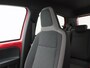 Volkswagen Up! 1.0 TSi 90 Pk Cross Up! | Stoelverwarming | Climatronic | Airco | Elektrische Ramen | Camera | DAB | Bluetooth | 16 Inch | 76.667 Km !!