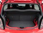 Volkswagen Up! 1.0 TSi 90 Pk Cross Up! | Stoelverwarming | Climatronic | Airco | Elektrische Ramen | Camera | DAB | Bluetooth | 16 Inch | 76.667 Km !!