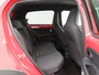 Volkswagen Up! 1.0 TSi 90 Pk Cross Up! | Stoelverwarming | Climatronic | Airco | Elektrische Ramen | Camera | DAB | Bluetooth | 16 Inch | 76.667 Km !!