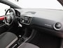Volkswagen Up! 1.0 TSi 90 Pk Cross Up! | Stoelverwarming | Climatronic | Airco | Elektrische Ramen | Camera | DAB | Bluetooth | 16 Inch | 76.667 Km !!