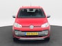 Volkswagen Up! 1.0 TSi 90 Pk Cross Up! | Stoelverwarming | Climatronic | Airco | Elektrische Ramen | Camera | DAB | Bluetooth | 16 Inch | 76.667 Km !!