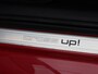 Volkswagen Up! 1.0 TSi 90 Pk Cross Up! | Stoelverwarming | Climatronic | Airco | Elektrische Ramen | Camera | DAB | Bluetooth | 16 Inch | 76.667 Km !!