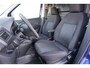 Opel Combo 1.3 CDTi L1H1 ecoFLEX Sport 1e Eigenaar - Airco / Cruise / Elektr. ramen / Trekhaak / NAP