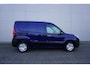 Opel Combo 1.3 CDTi L1H1 ecoFLEX Sport 1e Eigenaar - Airco / Cruise / Elektr. ramen / Trekhaak / NAP