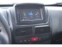 Opel Combo 1.3 CDTi L1H1 ecoFLEX Sport 1e Eigenaar - Airco / Cruise / Elektr. ramen / Trekhaak / NAP