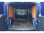 Opel Combo 1.3 CDTi L1H1 ecoFLEX Sport 1e Eigenaar - Airco / Cruise / Elektr. ramen / Trekhaak / NAP
