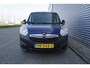 Opel Combo 1.3 CDTi L1H1 ecoFLEX Sport 1e Eigenaar - Airco / Cruise / Elektr. ramen / Trekhaak / NAP