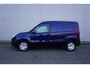 Opel Combo 1.3 CDTi L1H1 ecoFLEX Sport 1e Eigenaar - Airco / Cruise / Elektr. ramen / Trekhaak / NAP