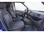 Opel Combo 1.3 CDTi L1H1 ecoFLEX Sport 1e Eigenaar - Airco / Cruise / Elektr. ramen / Trekhaak / NAP