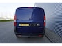 Opel Combo 1.3 CDTi L1H1 ecoFLEX Sport 1e Eigenaar - Airco / Cruise / Elektr. ramen / Trekhaak / NAP