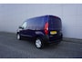 Opel Combo 1.3 CDTi L1H1 ecoFLEX Sport 1e Eigenaar - Airco / Cruise / Elektr. ramen / Trekhaak / NAP